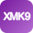 ETF            XMK9