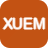 ETF            XUEM