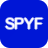 ETF            SPYF