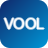 ETF            VOOL