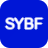 ETF            SYBF
