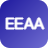 ETF            EEAA