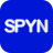 ETF            SPYN