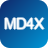 ETF            MD4X
