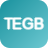 ETF            TEGB