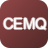 ETF            CEMQ