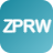 ETF            ZPRW