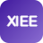 ETF            XIEE