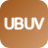 ETF            UBUV