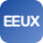 ETF            EEUX