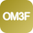 ETF            OM3F