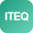 ETF            ITEQ
