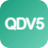 ETF            QDV5