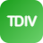 ETF            TDIV