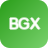 ETF            BGX