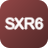 ETF            SXR6