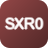 ETF            SXR0
