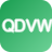 ETF            QDVW