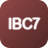 ETF            IBC7