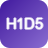 ETF            H1D5
