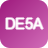 ETF            DE5A