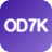 ETF            OD7K