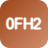 ETF            0FH2