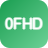 ETF            0FHD