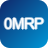 ETF            0MRP