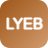 ETF            LYEB