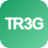 ETF            TR3G