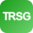 ETF            TRSG