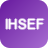 ETF            IHSEF