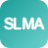 ETF            SLMA