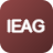 ETF            IEAG