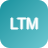 ETF            LTM
