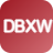 ETF            DBXW