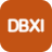 ETF            DBXI
