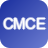 ETF            CMCE