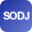 ETF            SODJ