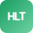 ETF            HLT
