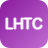 ETF            LHTC