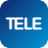 ETF            TELE