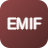 ETF            EMIF
