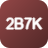 ETF            2B7K