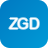 ETF            ZGD