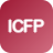 ETF            ICFP