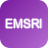 ETF            EMSRI