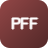 ETF            PFF
