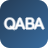 ETF            QABA